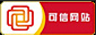 厦门投票小程序
